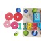 icon 7