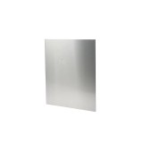Ușă exterioară pentru mașină de spălat vase BOSCH 00687588 SIEMENS Original