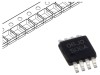 Adaptor DC/DC 1,2-14V 1A