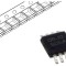 Adaptor DC/DC 1,2-14V 1A