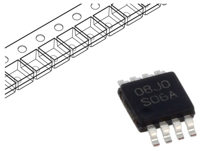Adaptor DC/DC 1,2-14V 1A