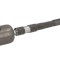 Articulatie axiala, cap de bara RENAULT LAGUNA III (BT0/1) (2007 - 2016) RINGER 1140002240
