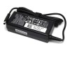 Incarcator Dell 43NY4 65W, Chromebook 13 7310 65W, Latitude 13 7350 65W, Latitude 3490 65W, Latitude 3590 65W,