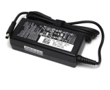 Incarcator Dell XPS 11 9P33 65W, XPS 12 9Q23 65W, XPS 12 9Q33 65W, XPS 13 9333 65W, XPS 13 L321x 65W, XPS 13