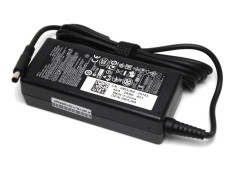 Incarcator Dell XPS 11 9P33 65W, XPS 12 9Q23 65W, XPS 12 9Q33 65W, XPS 13 9333 65W, XPS 13 L321x 65W, XPS 13