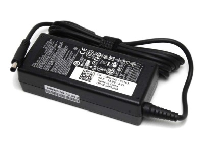 Incarcator Dell Inspiron Desktop Desktop 24 3455 65W foto