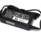 Incarcator Dell OptiPlex 3020 Micro 65W, Optiplex 3020M 65W, Optiplex 3040 65W, Optiplex 3050 AIO 65W,