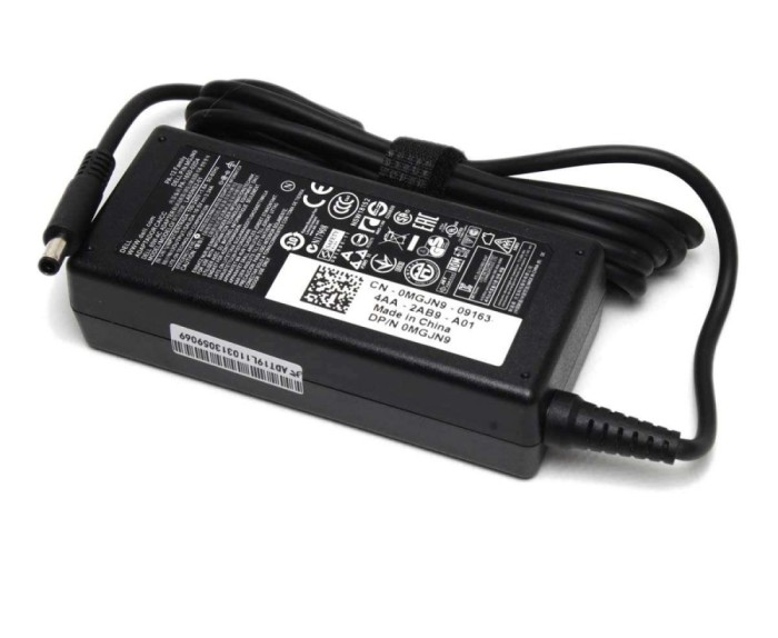 Incarcator Dell Inspiron Desktop Desktop 24 3455 65W