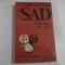 SAD FOAMEA DE UNU Poeme - Stefan Augustin DOINAS