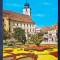 CPIB 17620 CARTE POSTALA - SIBIU, VEDERE