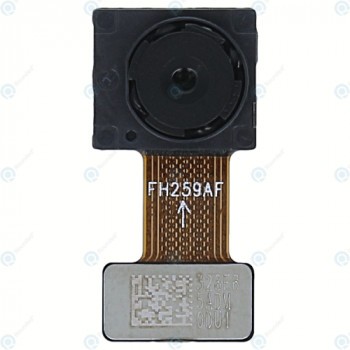 Modul cameră frontală/spate Huawei 2MP 23060328 foto