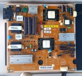 Sursă Samsung TV BN44-00349B / PD32AF0E_ZDY