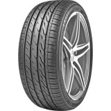 Anvelope Landsail Winter Lander 245/45R18 100V Iarna