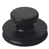 Ventuze pentru manipularea placilor 3&amp;quot;