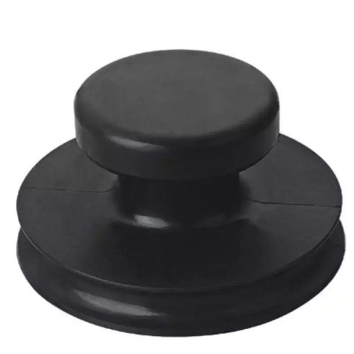 Ventuze pentru manipularea placilor 3&amp;quot;