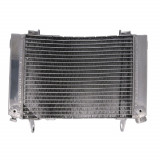 RADIATOR KTM ENDURO SMC 690 2008 2018