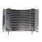 RADIATOR KTM ENDURO SMC 690 2008 2018