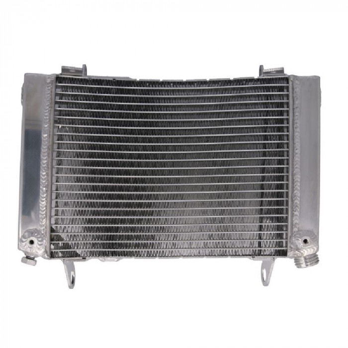 RADIATOR KTM ENDURO SMC 690 2008 2018