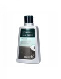 Solutie curatare plita vitroceramica Electrolux 300 ml - 9029803989