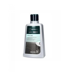 Solutie curatare plita vitroceramica Electrolux 300 ml - 9029803989
