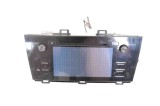 Unitate radio CD navigație SUBARU OUTBACK BS 2015 OEM: Estate | 25424241