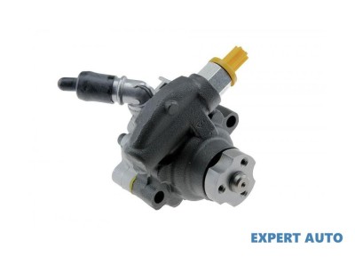 Pompa servo Jaguar X-Type (2001-2009)[X400] #1 foto