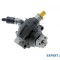 Pompa servodirectie Jaguar X-Type (2001-2009)[X400] #1