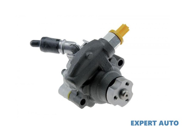Pompa servo Jaguar X-Type (2001-2009)[X400] #1