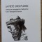 La piete chez Platon - Dan Solcan// 2009