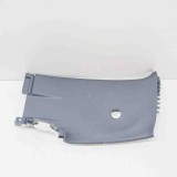 Ornament Stalp Dreapta Ford Ranger TKE 2018-Prezent EB35-2631002-AAW Original