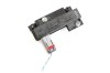 Amplificator de antena JAGUAR XF X250 2009 OEM: 6G91-15K603-KB 4210310
