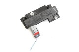 Amplificator de antena JAGUAR XF X250 2009 OEM: 6G91-15K603-KB 4210310