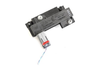 Amplificator de antena JAGUAR XF X250 2009 OEM: 6G91-15K603-KB 4210310 foto