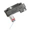 Amplificator de antena JAGUAR XF X250 2009 OEM: 6G91-15K603-KB 4210310
