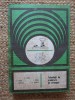 Tehnologii Prelucrare Strunguri - Aurelian Vlase, Editura Tehnica 1989, 639 Pagini, Mecanica, Carte Cartonata