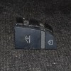 Comutator AUDI A6 4F2, C6 2005 OEM: 4F2927227A | 1946571