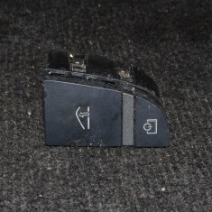 Comutator AUDI A6 4F2, C6 2005 OEM: 4F2927227A 1946571