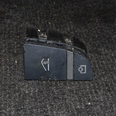 Comutator AUDI A6 4F2, C6 2005 OEM: 4F2927227A 1946571 foto