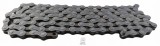 Lant transmisie biciclete JET P7003 7 viteze 1/2x3/32&quot; 7.3mm, 116 zale Cod:L107