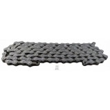 Lant transmisie biciclete JET P7003 7 viteze 1/2x3/32&quot; 7.3mm, 116 zale Cod:L107
