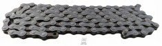 Lant transmisie biciclete JET P7003 7 viteze 1/2x3/32&quot; 7.3mm, 116 zale Cod:L107