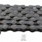 Lant transmisie biciclete JET P7003 7 viteze 1/2x3/32&quot; 7.3mm, 116 zale Cod:L107