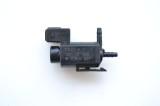 Supapa solenoid BMW 7 F01, F02 2012 OEM: 7810831,7.02318.00 2423439