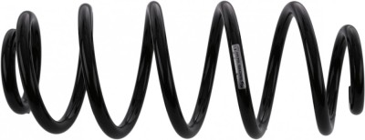 SACHS 994 841 Arc spiral foto