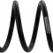 SACHS 994 841 Arc spiral