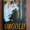 Judith Gould - Orgolii