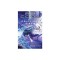 Star Trek: Coda: Book 3: Oblivion&#039;s Gate