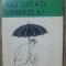 Nu uitati umbrela! - Dragos// album caricatura