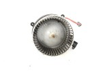 MERCEDES-BENZ VITO Tourer W447 2017 OEM: BZ72738 SKU: 11251922