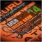Carlige Guru MSB Match Special Nr.10 10buc/plic